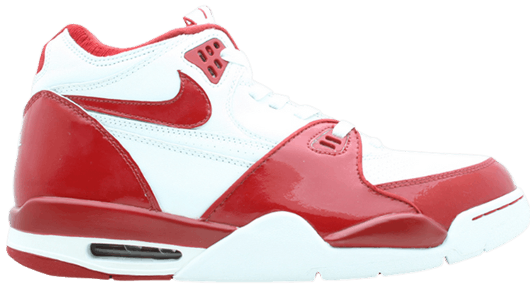 Nike Air Flight 89