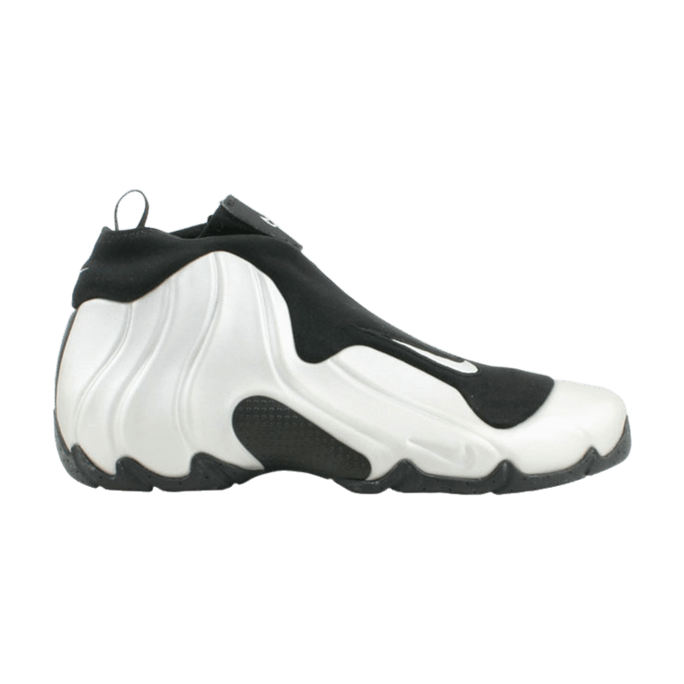 Achetez des Air Flightposite B 624015 001 GOAT FR