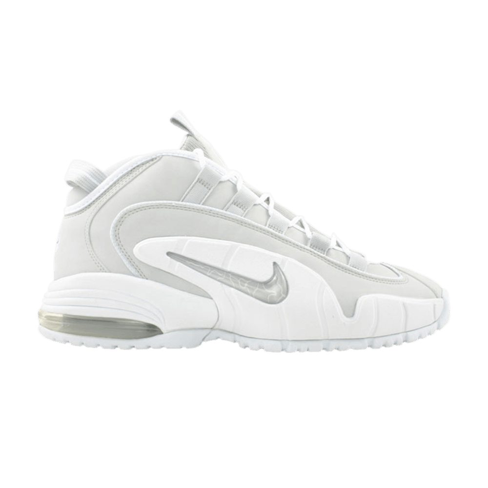 Air max penny b Clearance