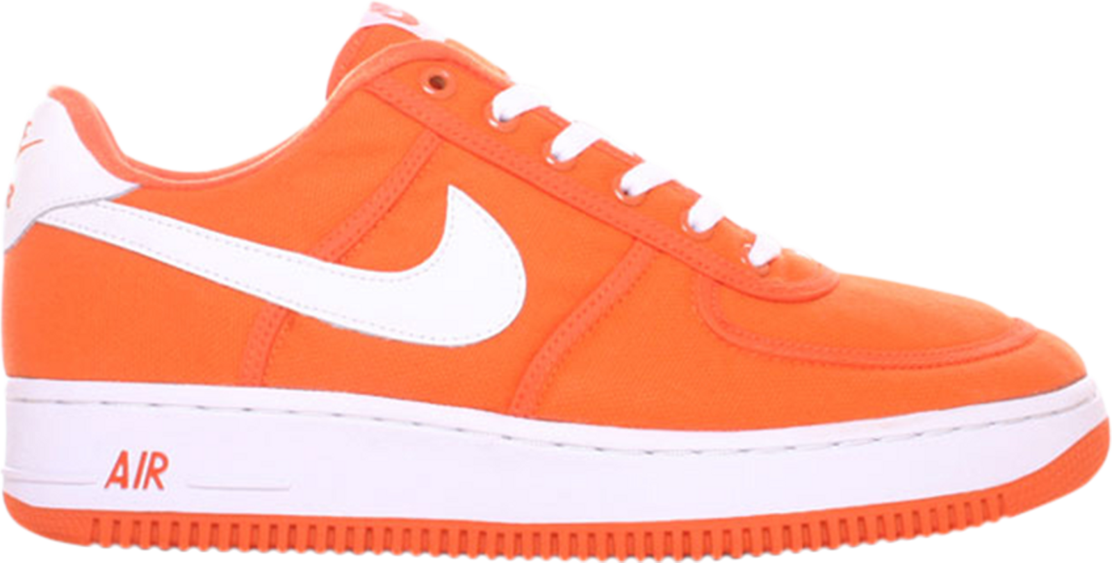 Nike Air Force 1 low (624020 811) 新品即決 | firepieovens.com