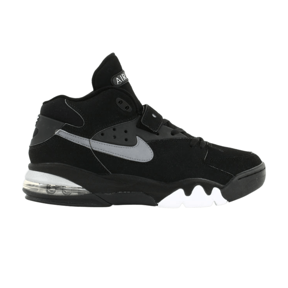 air force max b
