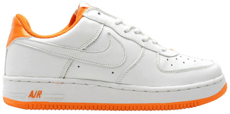 Nike WS Air Force 1 B