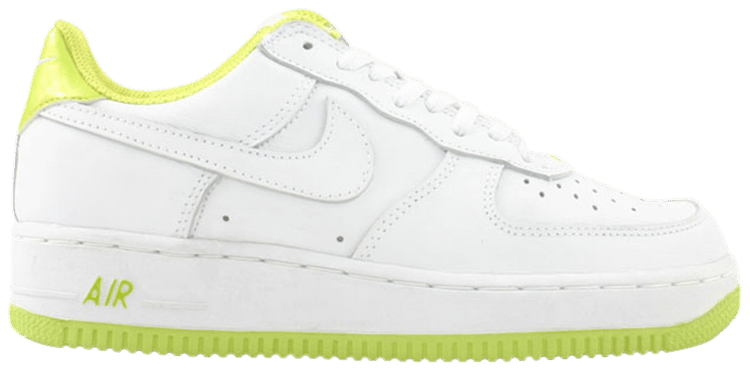 Nike WS Air Force 1 B