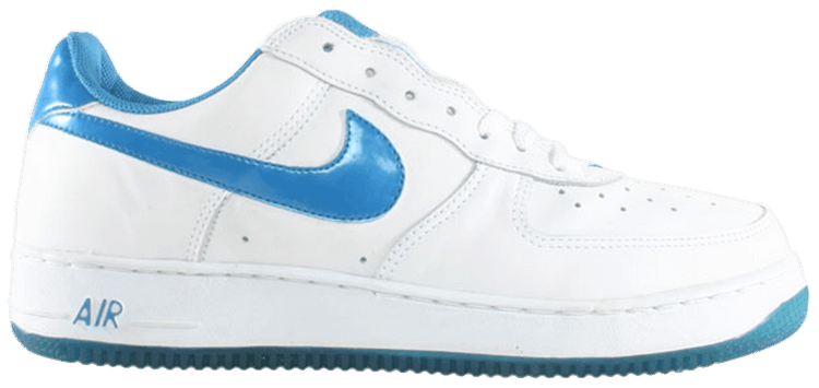 Nike WS Air Force 1 B