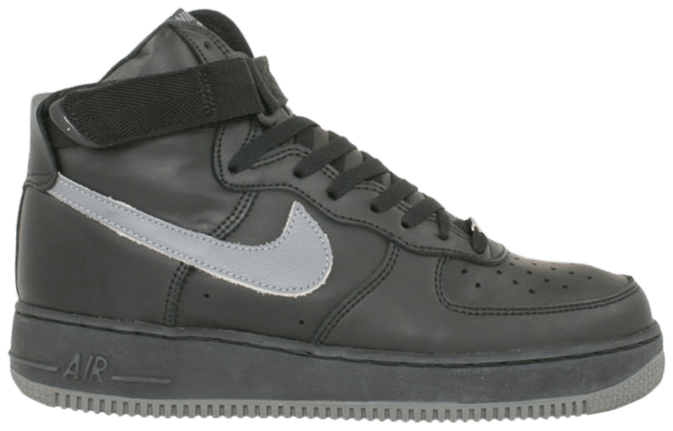 Nike Air Force 1 High