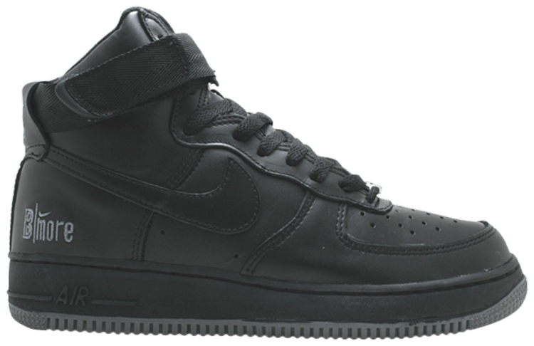 Nike Air Force 1 High