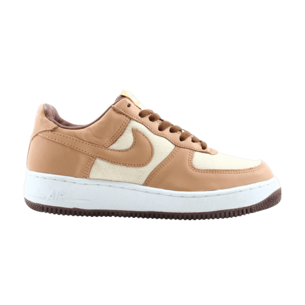 Air Force 1 'Acorn' | GOAT
