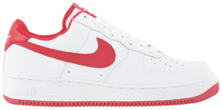 Buy Air Force 1 Year Of The Horse 624040 161 GOAT