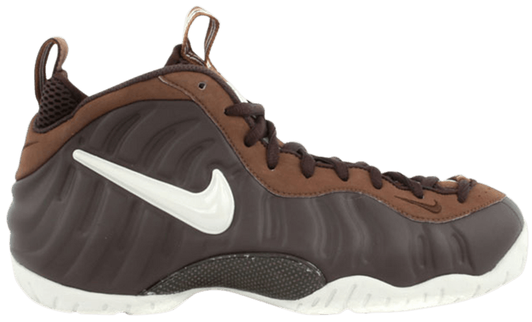 Nike Air Foamposite Pro