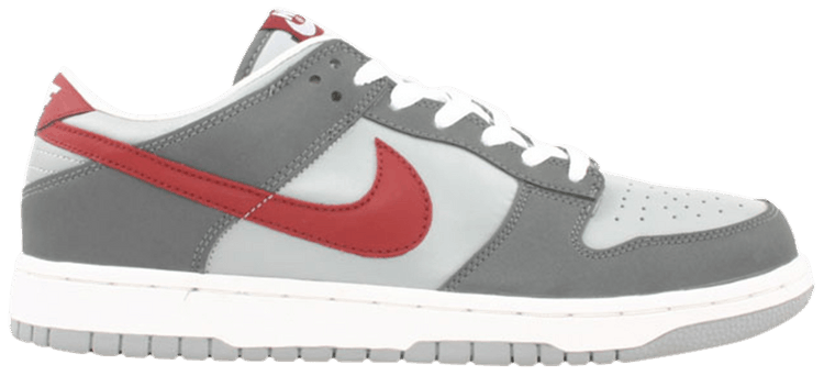 Buy Dunk Low Pro - 624044 063 | GOAT