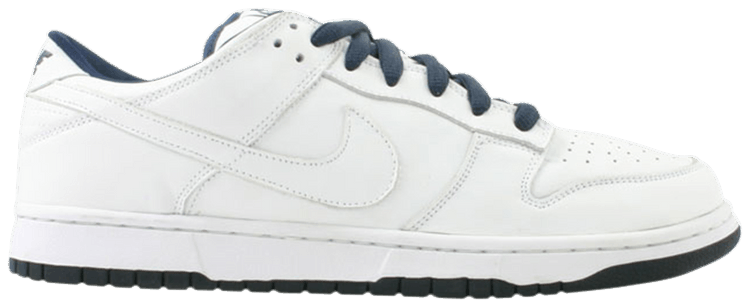 dunk low pro b