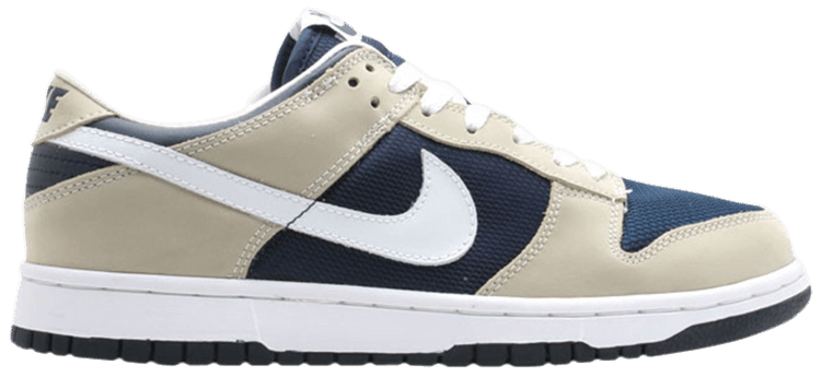 Buy Nike Dunk Low Pro - 624044 117 | GOAT