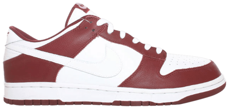 Buy Nike Dunk Low Pro - 624044 613 | GOAT