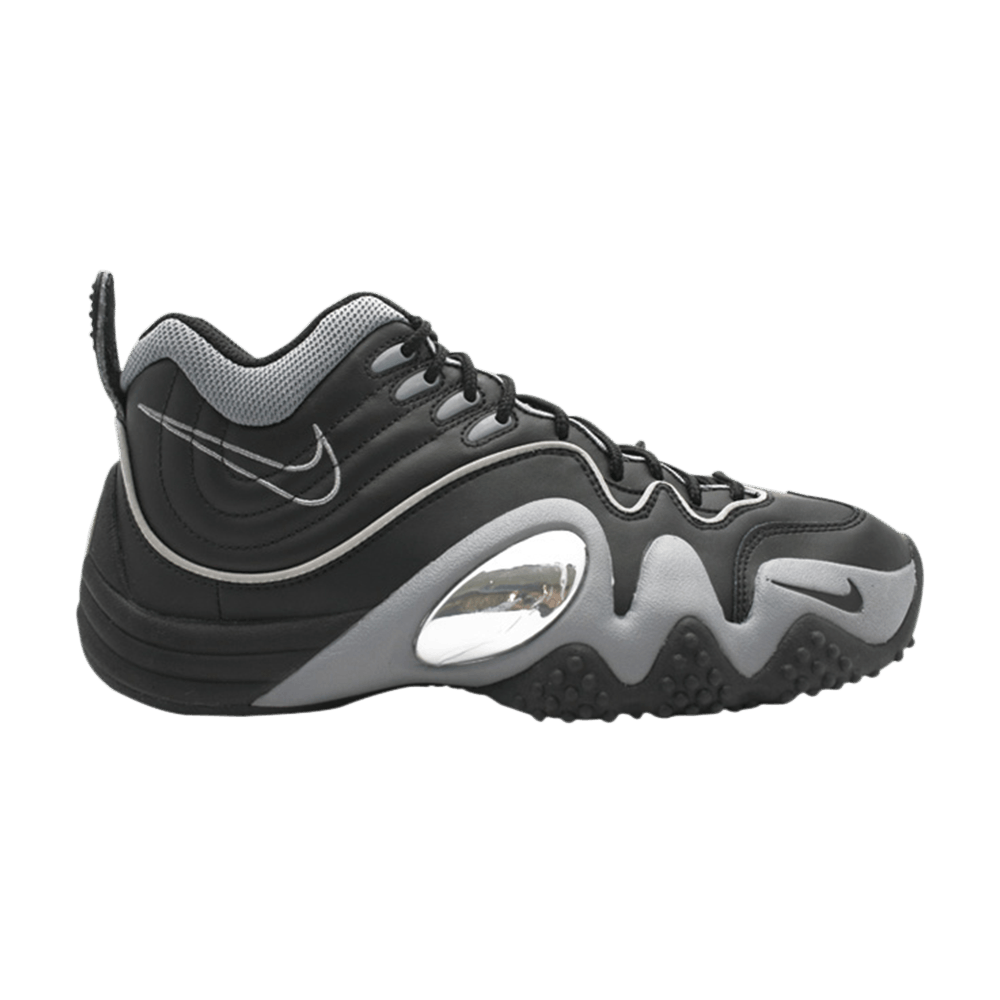 Buy Air Zoom Flight Five Shoes New Releases Iconic Styles GOAT