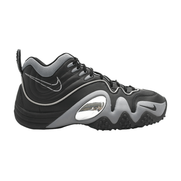 Buy Air Zoom Flight Five B - 624055 001 | GOAT CA 