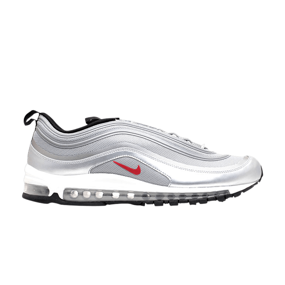 air max 97 premium tape