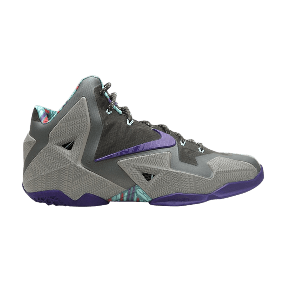 Buy Lebron 11 Shoes New Releases Iconic Styles GOAT