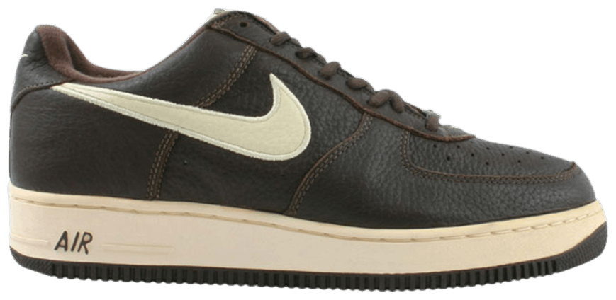 Buy Air Force 1 630033 211 GOAT