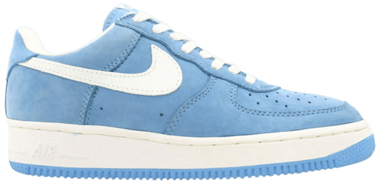 Air force 2025 1 sc