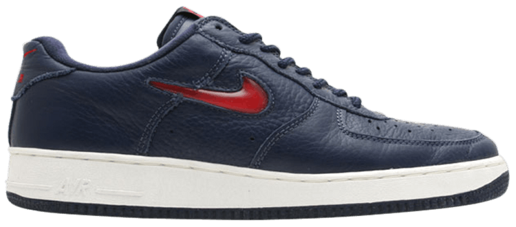 Nike air force 1 store sc