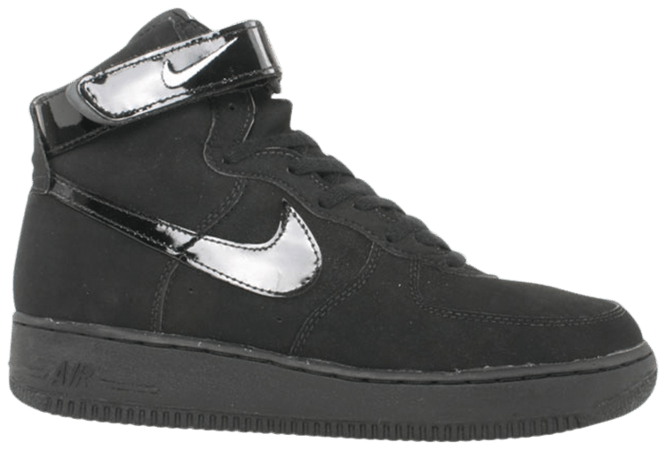 Nike Air Force 1 High Sc