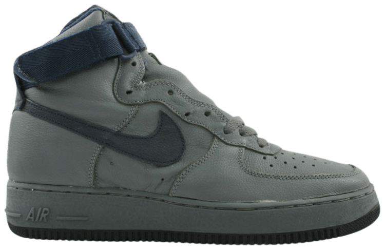 Nike Air Force 1 High Sc