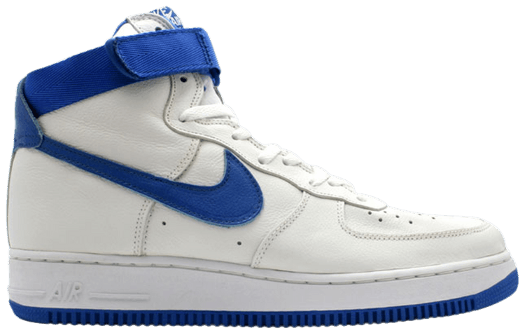 Nike Air Force 1 High