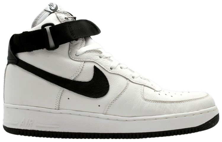 Nike Air Force 1 High