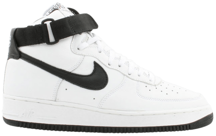 Nike Air Force 1 High