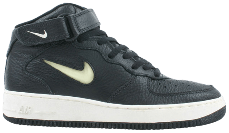 Nike Air Force 1 Mid Sc