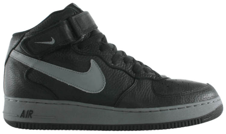 Nike Air Force 1 Mid