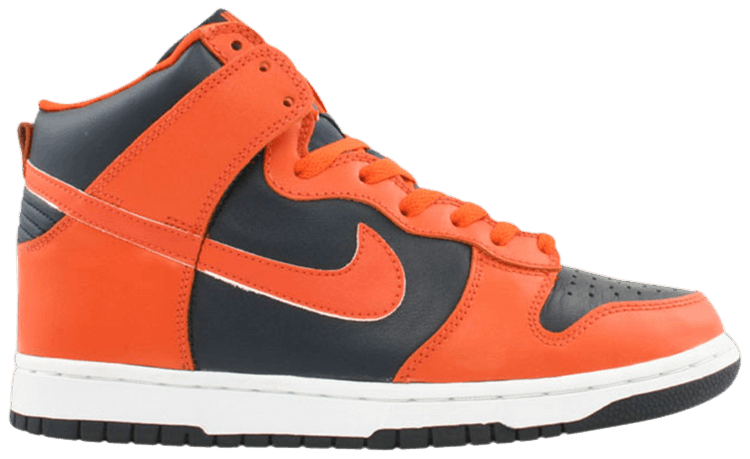 Buy Dunk High - 630335 481 | GOAT