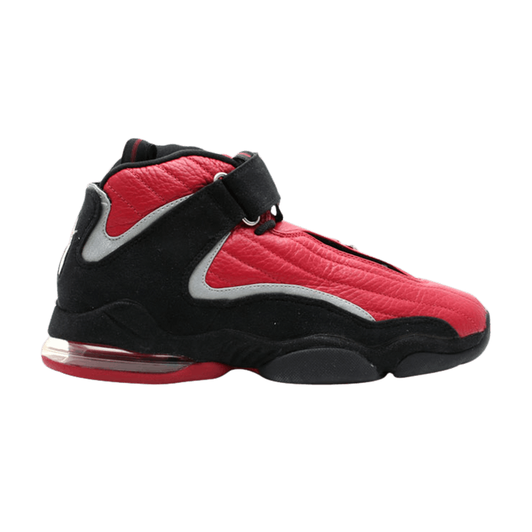 mens air penny