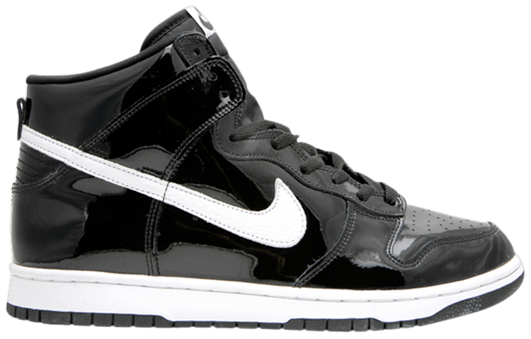 メーカー直売 - 人気ランキング Buy Dunk GOAT | 013 630383 - High 靴