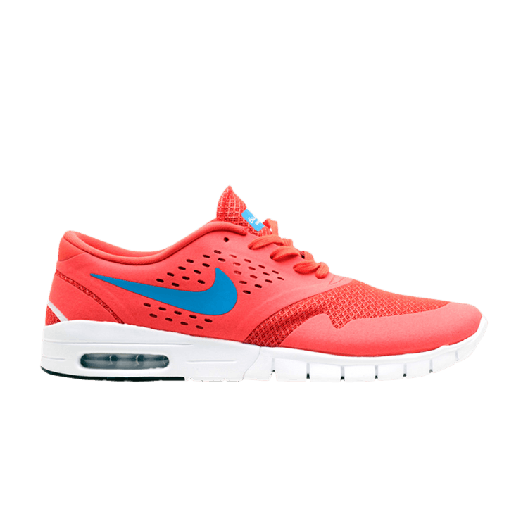 Eric koston 2 max online