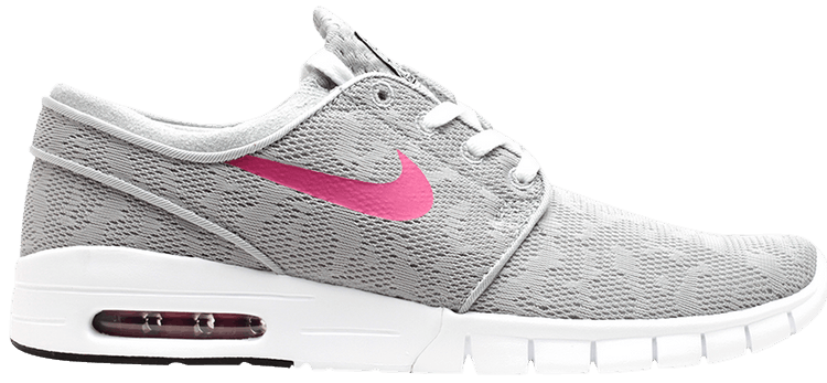 Nike Stefan Janoski Max