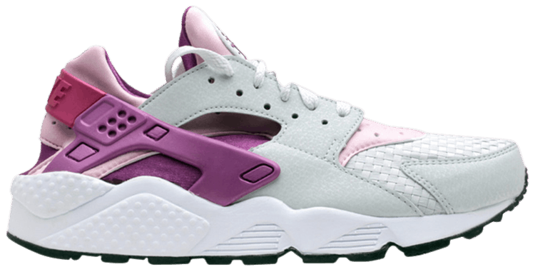 Nike WS Air Huarache