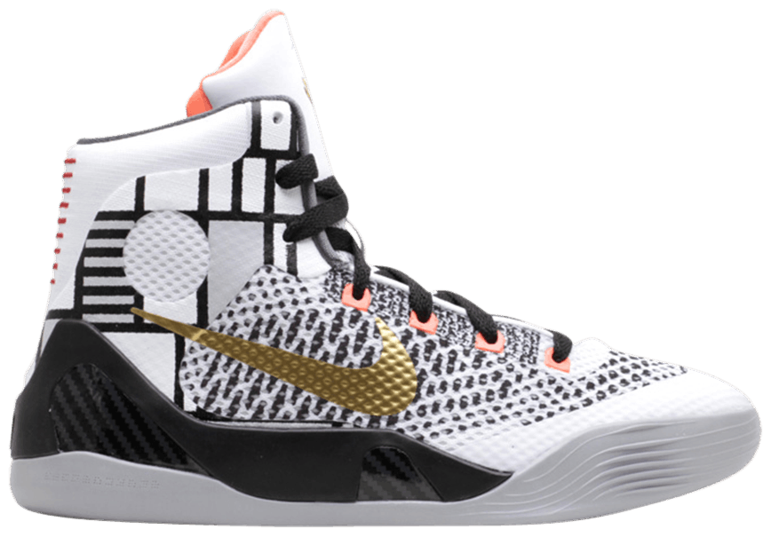 gs kobes