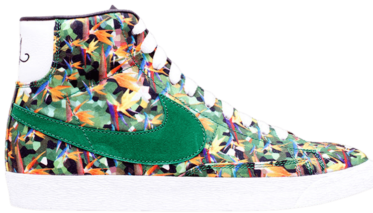 Buy Blazer Mid Prm Vntg Qs 'Los Angeles' - 638322 900 | GOAT Buy Blazer Mid Prm Vntg Qs 'Los Angeles' - 638322 900 | GOAT