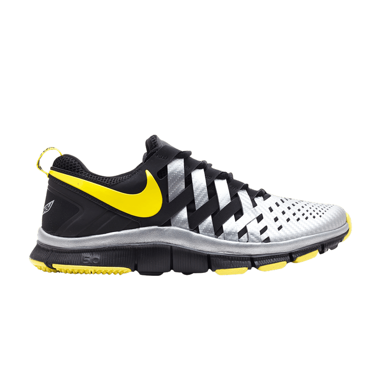 Free trainer oregon ducks shop