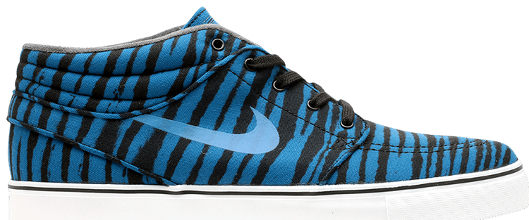 Nike Stefan Janoski Mid Prm
