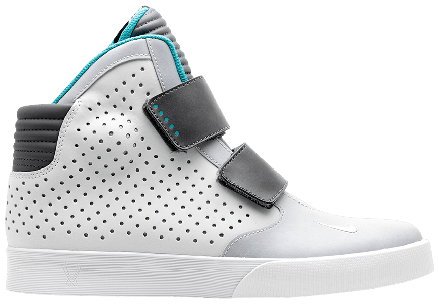 nike flystepper 2k3 white