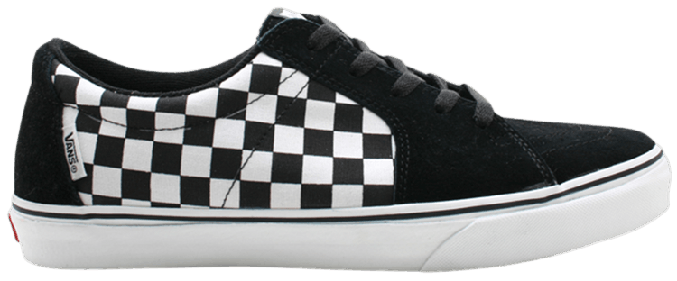 Buy Av Sk8 Low 6457076 GOAT