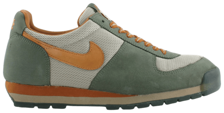 Buy Lava Dome 648028 271 Tan GOAT