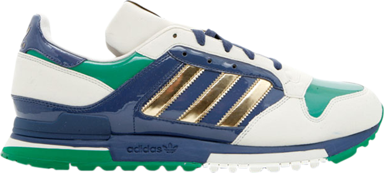 Buy Zx 600 Shoes: New Releases u0026 Iconic Styles | GOAT UK