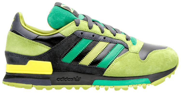 Zx 600 on sale dames goedkoop Zx 600 on sale dames goedkoop