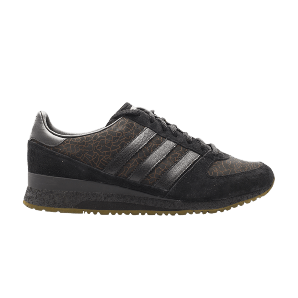 بشكل سيئ منقولة حرفيا adidas jeans nere - verdeambientebenessere.com