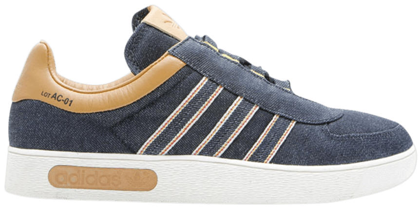 Adicolor precio clearance