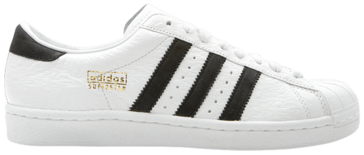 Adidas Superstar Vin