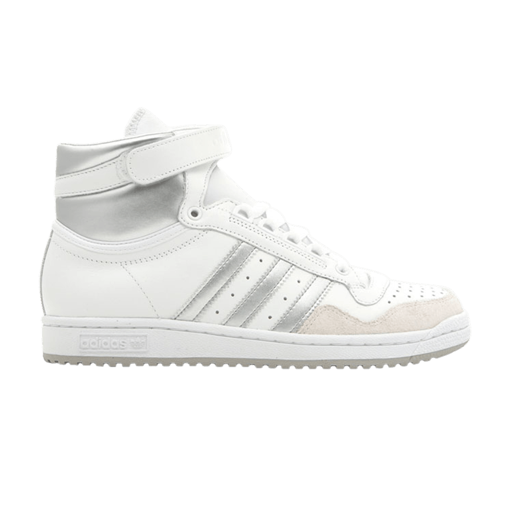 adidas concord hi